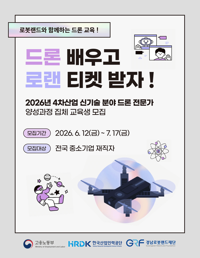 1781662918.png